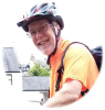 Profile picture for user ueli.ruprecht